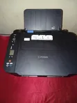 Canon Pixma TS3640 Printer 3-in-1 - 2