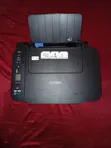 Canon Pixma TS3640 Printer 3-in-1 - 3