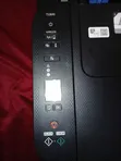 Canon Pixma TS3640 Printer 3-in-1 - 4