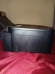 Canon Pixma TS3640 Printer 3-in-1 - 5