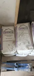 IZOMIX Granite & Marble Adhesive - 25kg - 1
