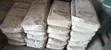 IZOMIX Granite & Marble Adhesive - 25kg - 2