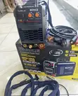 TIG Welding Machine Royce 450AH - 1