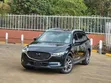 Mazda CX-8 2.2 AWD SUV Miaka 7 Nyeusi 2019 - 1