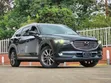 Mazda CX-8 2.2 AWD SUV Miaka 7 Nyeusi 2019 - 2