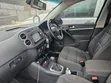 Volkswagen Tiguan 2016 Blue - 2