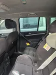 Volkswagen Tiguan 2016 Blue - 3