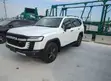 Toyota Land Cruiser LC300 2022 Mpya Diesel - 1