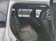 Toyota Land Cruiser LC300 2022 Mpya Diesel - 2