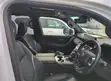Toyota Land Cruiser LC300 2022 Mpya Diesel - 3