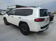 Toyota Land Cruiser LC300 2022 Mpya Diesel - 4