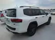 Toyota Land Cruiser LC300 2022 Mpya Diesel - 5