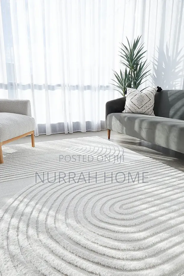 Sadaf Carpet 5x8 - 1