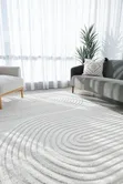 Sadaf Carpet 5x8 - 1