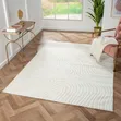 Sadaf Carpet 5x8 - 2