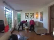 Huduma za Kuhamia Nairobi hadi Mombasa - 2