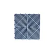 Heavy Duty PVC Workshop Garage Mat - 1