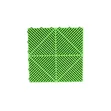 Heavy Duty PVC Workshop Garage Mat - 2