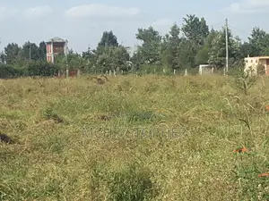 Eneo Bora la Eka 3 Ongata Rongai