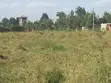 Eneo Bora la Eka 3 Ongata Rongai - 1