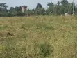 Eneo Bora la Eka 3 Ongata Rongai - 2