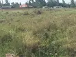 Eneo Bora la Eka 3 Ongata Rongai - 4
