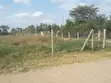 Eneo Bora la Eka 3 Ongata Rongai - 5