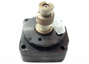 Toyota HiAce Shark Rotor Head na Injector ya Feed Pump
