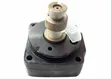 Toyota HiAce Shark Rotor Head na Injector ya Feed Pump - 1