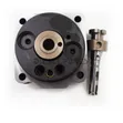 Toyota HiAce Shark Rotor Head na Injector ya Feed Pump - 2