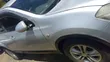 Nissan Qashqai 2004 Nyeupe - 2