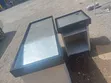 Kituo cha Cashier Kipya Kilichotengenezwa Nchini - 3