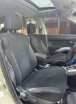 Mitsubishi Outlander 2006 Gold - 3
