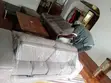 Kisumu Movers: Milimani, Nyamasaria, Migosi, Maseno - 2