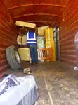 Kisumu Movers: Milimani, Nyamasaria, Migosi, Maseno - 3