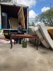 Kisumu Movers: Milimani, Nyamasaria, Migosi, Maseno - 4