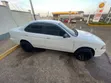 Nissan FB15 2001 Nyeupe - 3