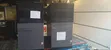 Kompyuta ya Mezani Dell OptiPlex 3020 - Intel Core i5, 8GB RAM, 500GB HDD - 2