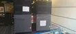 Kompyuta ya Mezani Dell OptiPlex 3020 - Intel Core i5, 8GB RAM, 500GB HDD - 3