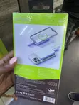 Topcore 10000mAh Magnetic Power Bank - Bluu - 4