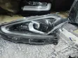 Toyota Sienta 2015 Headlight - 1