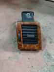 Toyota Noah 2005 Bamba la Dashboard - I tumika - 2