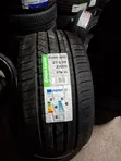 275/30R20 Grenlander Tire - Brand New - 1