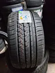 275/30R20 Grenlander Tire - Brand New - 2