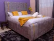 Chumba Safi cha 2-Bedroom cha Kupangisha Mfupi Nakuru Town West - 1