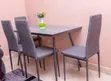 Chumba Safi cha 2-Bedroom cha Kupangisha Mfupi Nakuru Town West - 3
