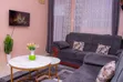 Chumba Safi cha 2-Bedroom cha Kupangisha Mfupi Nakuru Town West - 4