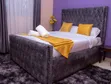 Chumba Safi cha 2-Bedroom cha Kupangisha Mfupi Nakuru Town West - 5
