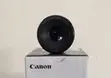Canon EF 50mm f/1.8 STM Lens - 3