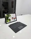Microsoft Surface Pro 7 (1866) - 8GB RAM, 256GB SSD - 1